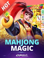 hot game