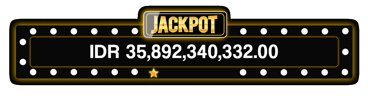 GOLDWIN678 jackpot